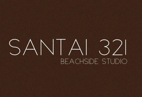 Santai 321 Beachside Studio - Accommodation Daintree 1