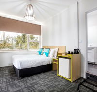 Nightcap at Caringbah Hotel - Accommodation Daintree