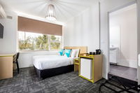 Book Caringbah Accommodation Vacations Accommodation Daintree Accommodation Daintree