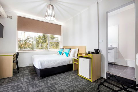 Nightcap At Caringbah Hotel - Accommodation Daintree 0