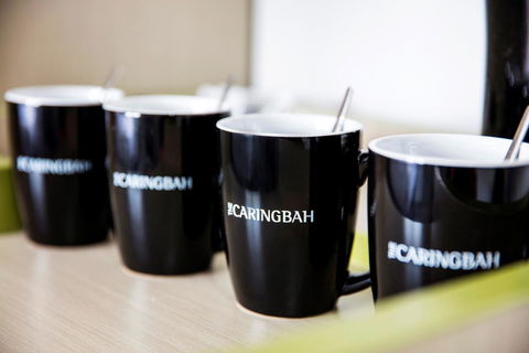 Nightcap At Caringbah Hotel - Accommodation Daintree 25