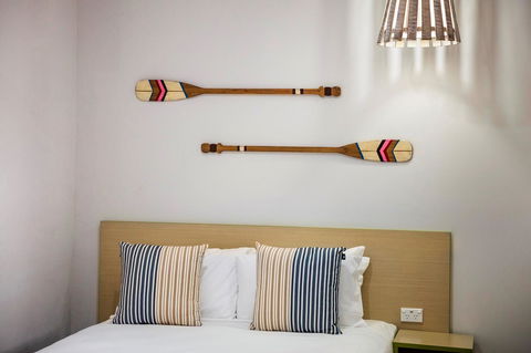 Nightcap At Caringbah Hotel - Accommodation Daintree 44