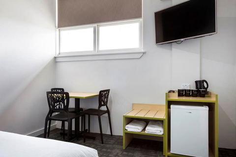 Nightcap At Caringbah Hotel - Accommodation Daintree 42