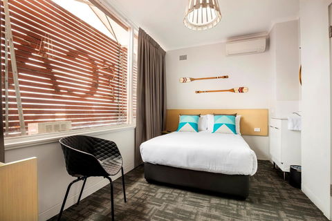 Nightcap At Caringbah Hotel - Accommodation Daintree 1