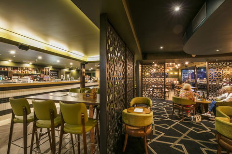 Nightcap At Caringbah Hotel - Accommodation Daintree 19