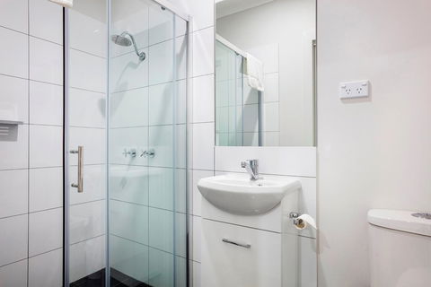 Nightcap At Caringbah Hotel - Accommodation Daintree 40
