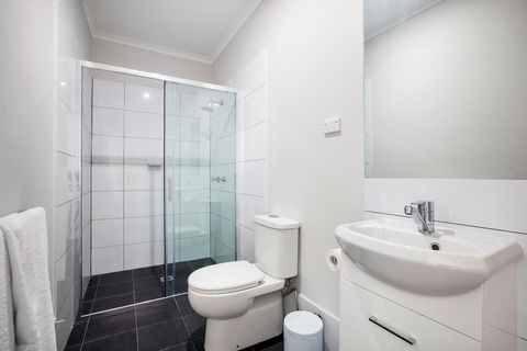 Nightcap At Caringbah Hotel - Accommodation Daintree 27