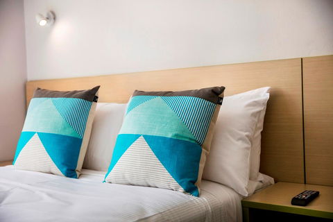 Nightcap At Caringbah Hotel - Accommodation Daintree 26