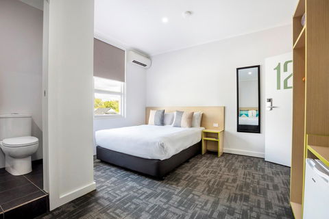 Nightcap At Caringbah Hotel - Accommodation Daintree 31