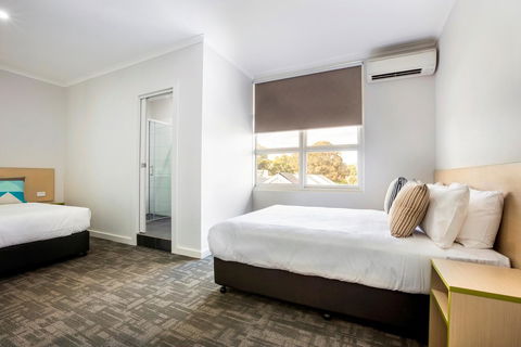 Nightcap At Caringbah Hotel - Accommodation Daintree 10