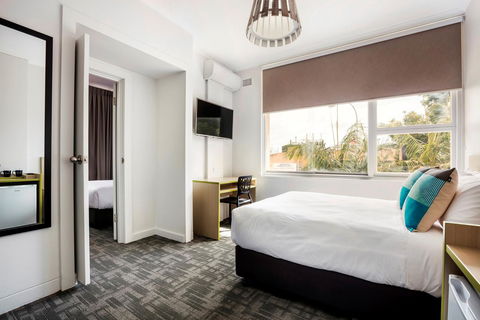 Nightcap At Caringbah Hotel - Accommodation Daintree 28