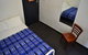 Maze Backpackers - Sydney - thumb 8