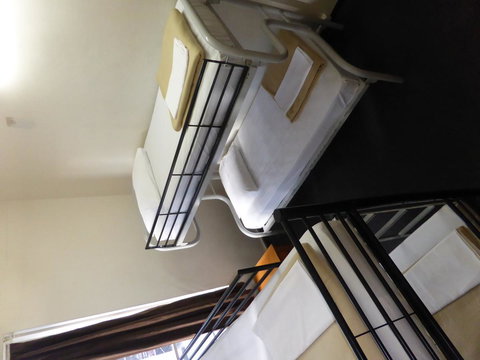 Maze Backpackers - Sydney - Accommodation Daintree 30