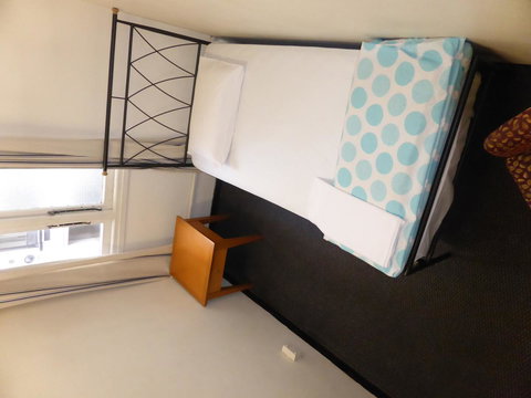 Maze Backpackers - Sydney - Accommodation Daintree 33