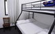 Maze Backpackers - Sydney - thumb 35
