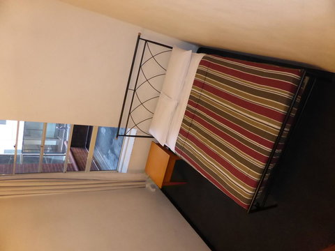 Maze Backpackers - Sydney - Accommodation Daintree 29