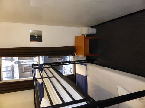 Maze Backpackers - Sydney - Accommodation Daintree 23