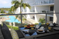 Book Tea Gardens Accommodation Vacations Accommodation Daintree Accommodation Daintree