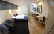 Sleepy Hill Motor Inn - thumb 3