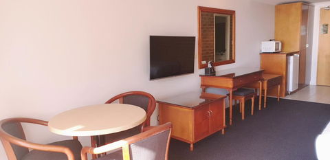 Marina Resort - Accommodation Daintree 26