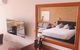 Marina Resort - thumb 12
