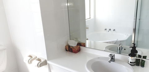 Marina Resort - Accommodation Daintree 19