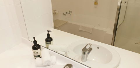Marina Resort - Accommodation Daintree 28