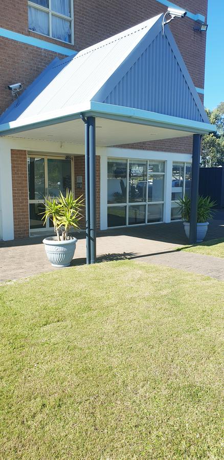Marina Resort - Accommodation Daintree 24