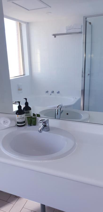 Marina Resort - Accommodation Daintree 44