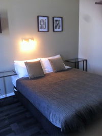 Book Cooma Accommodation Vacations Accommodation Daintree Accommodation Daintree