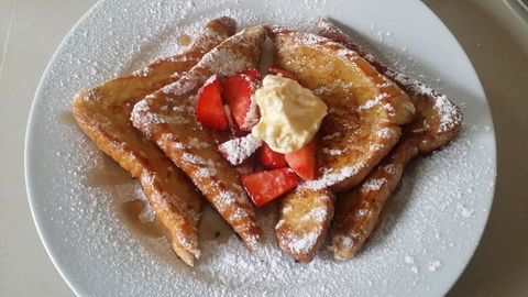 Altair Motel - Accommodation Daintree 5