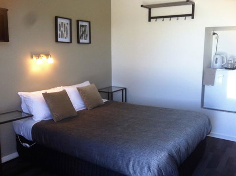 Altair Motel - Accommodation Daintree 17