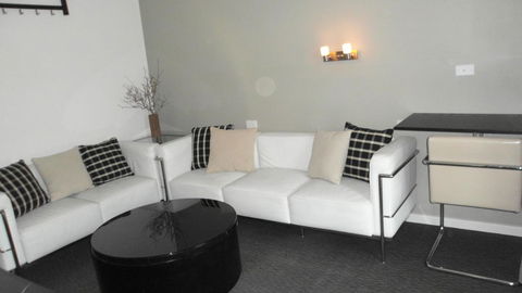 Altair Motel - Accommodation Daintree 8