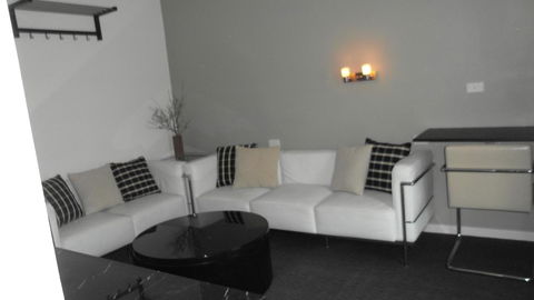 Altair Motel - Accommodation Daintree 12