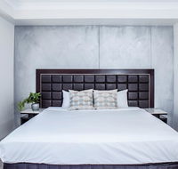 DD Apartments on Darling Harbour - Accommodation Daintree