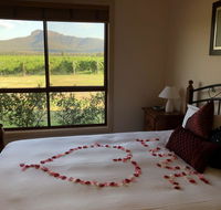 Nightingale Villas - Accommodation Daintree