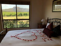 Book Broke Accommodation Vacations Accommodation Daintree Accommodation Daintree