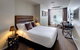 57Hotel - thumb 29