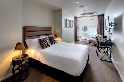 57Hotel - Accommodation Daintree 29