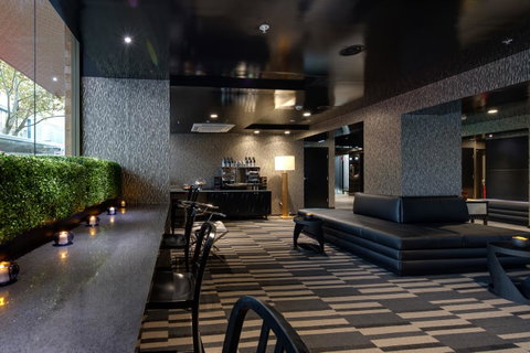 57Hotel - Accommodation Daintree 44