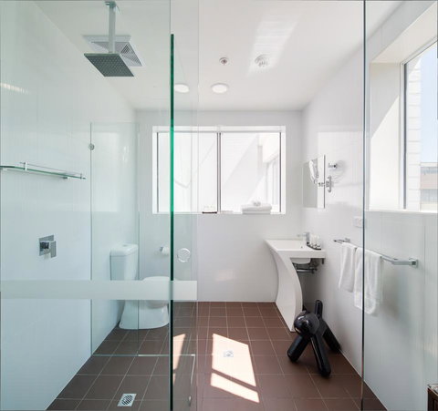 57Hotel - Accommodation Daintree 5
