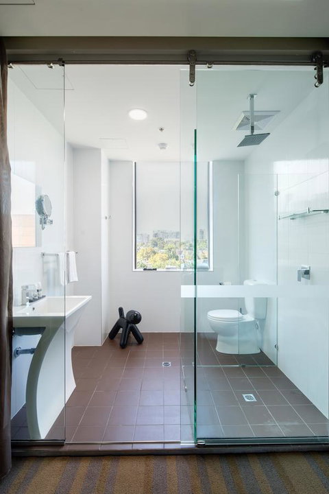 57Hotel - Accommodation Daintree 12