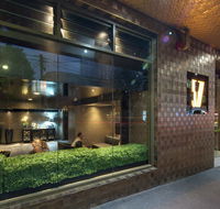 57Hotel - Accommodation Daintree