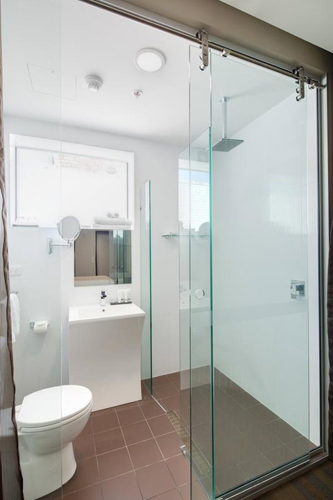 57Hotel - Accommodation Daintree 6