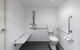Mercure Newcastle - thumb 28