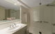 Mercure Newcastle - thumb 1