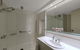 Mercure Newcastle - thumb 32