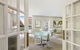 Mercure Newcastle - thumb 10