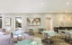 Mercure Newcastle - thumb 13