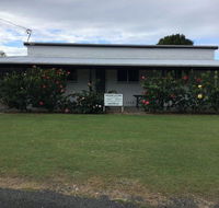 Hat Head Beach Cottage 1 - Accommodation Daintree